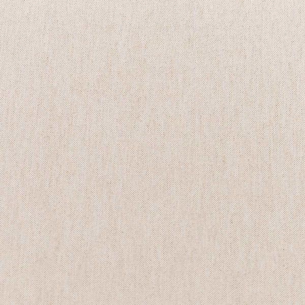 conjunto-mesa-de-jantar-lala-retangular-180mx100m-carvalho-americano---4-cadeiras-lotus-encosto-pa