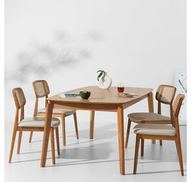 conjunto-mesa-cadeira