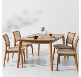 conjunto-mesa-e-cadeira