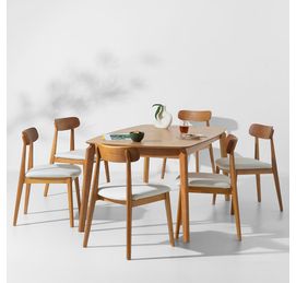 conjunto-mesa-de-jantar-lala-retangular