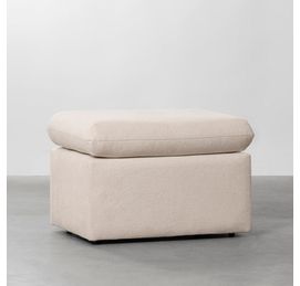 puff-diagonal