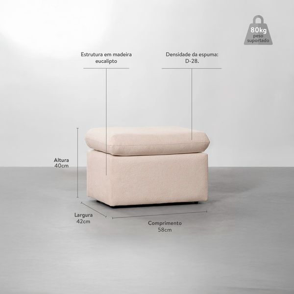 puff-colo-botone-duna