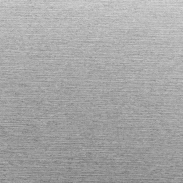 puff-plug-trama-larga-grafite-85cmx55cm-tecido