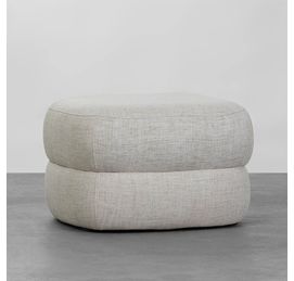 puff-diagonal
