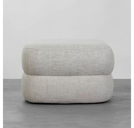 puff-frontal