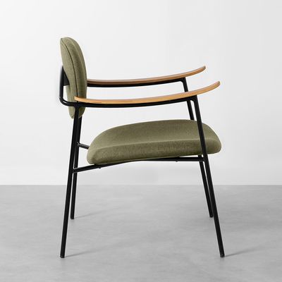 poltrona-ski---verde-oliva