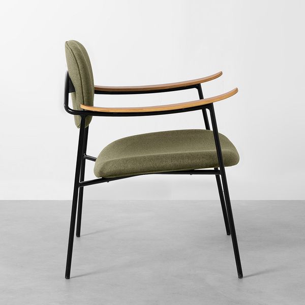 poltrona-ski---verde-oliva