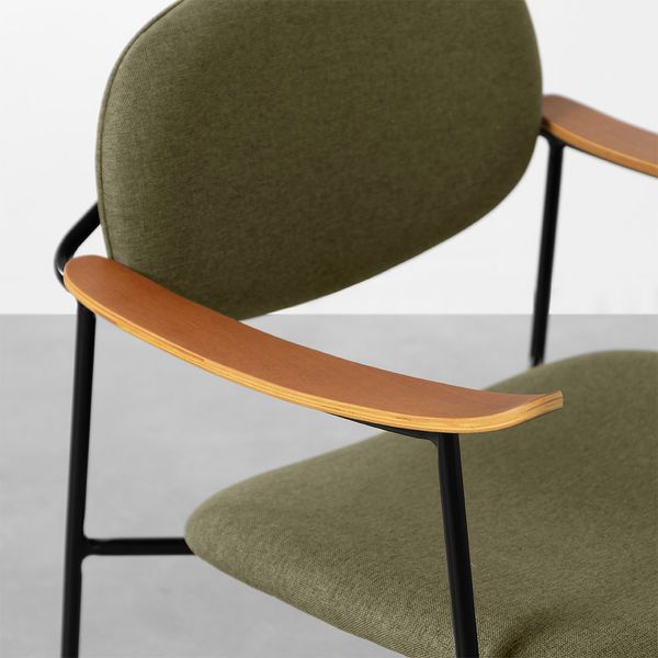 poltrona-ski---verde-oliva