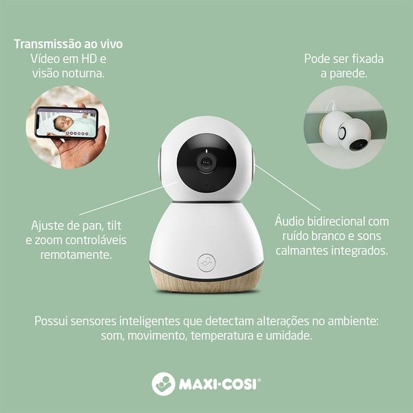 baba-eletronica-maxi-cosi-see-white-informacoes