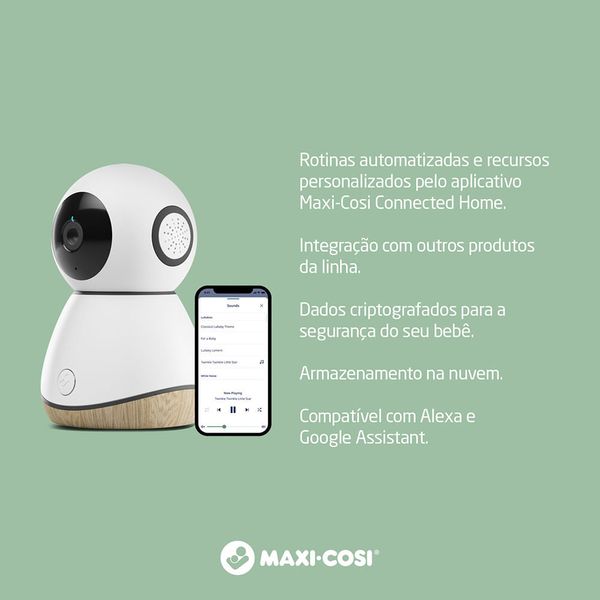baba-eletronica-maxi-cosi-see-white-informacoes