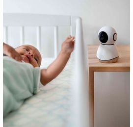 baba-eletronica-maxi-cosi-see-white-ambientada