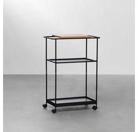carrinho-e-bar-quick---preto-e-tammi