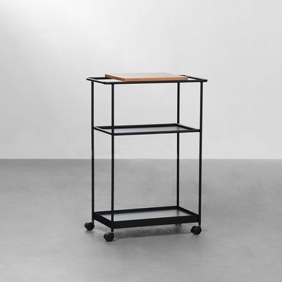 carrinho-e-bar-quick---preto-e-tammi