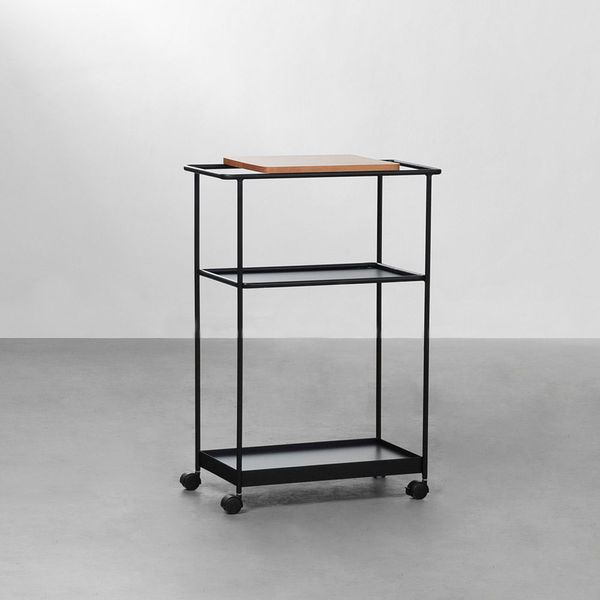 carrinho-e-bar-quick---preto-e-tammi