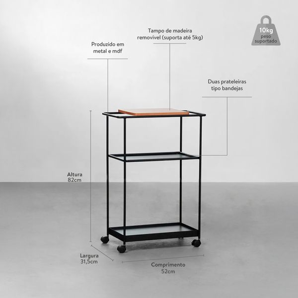 carrinho-e-bar-quick---preto-e-tammi