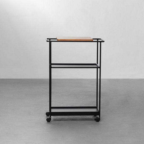 carrinho-e-bar-quick---preto-e-tammi