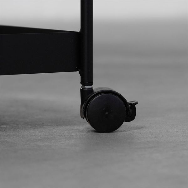 carrinho-e-bar-quick---preto-e-tammi