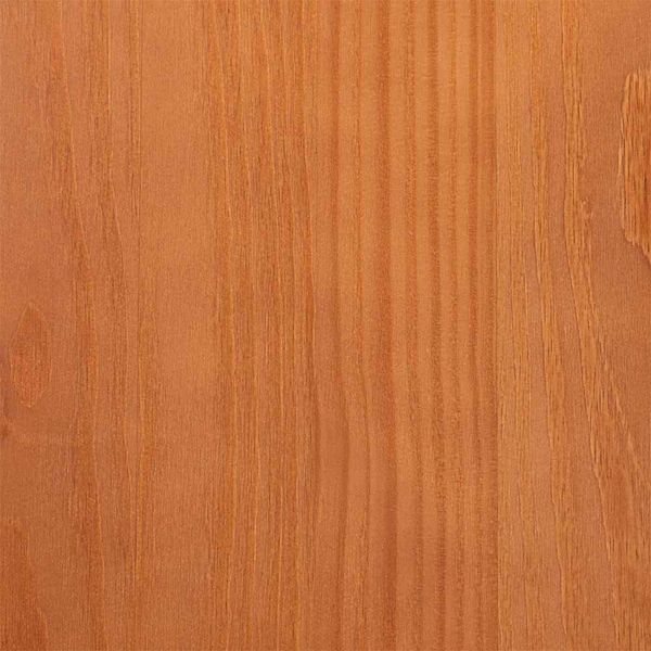 carrinho-e-bar-quick---preto-e-tammi