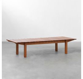 mesa-de-centro-trilho-retangular-canela---146mx60cmx335cm-diagonal
