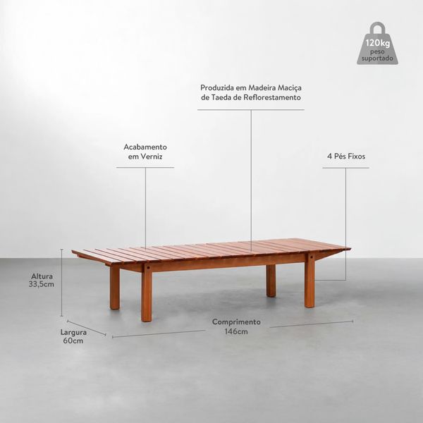 mesa-de-centro-trilho-retangular-canela---1-46mx60cmx33-5cm