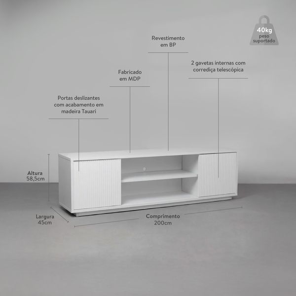 rack-case-2-portas-frisos-2-louro-freijo-branco