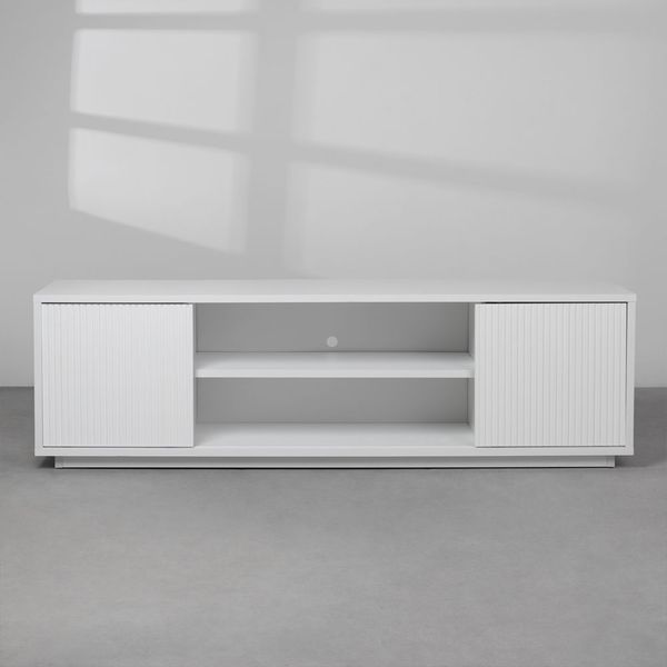 rack-case-2-portas-frisos-2-branco-portas-fechadas