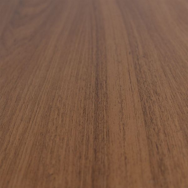 rack-case-corpo-louro-freijo-e-portas-brancas-detalhes-do-tampo