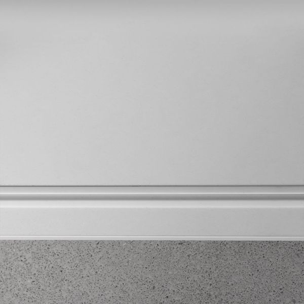 rack-case-corpo-branco-portas-mel-detalhe-do-material