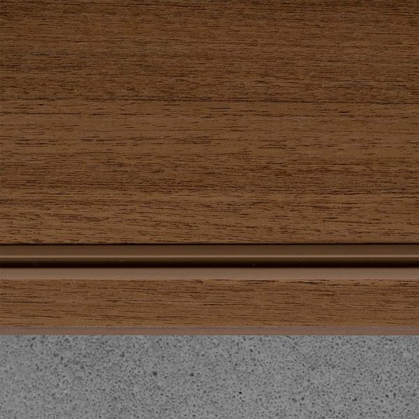 rack-case-corpo-louro-freijo-e-portas-mel-detalhe-do-material