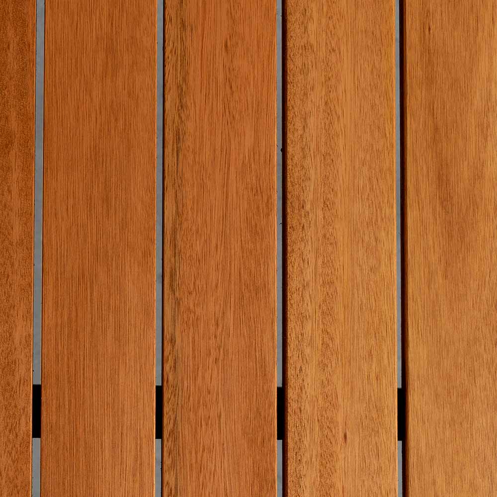 detalhe-mesa