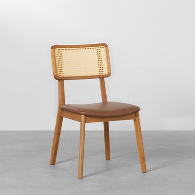 cadeira-lala-encosto-palha-creme---whisky