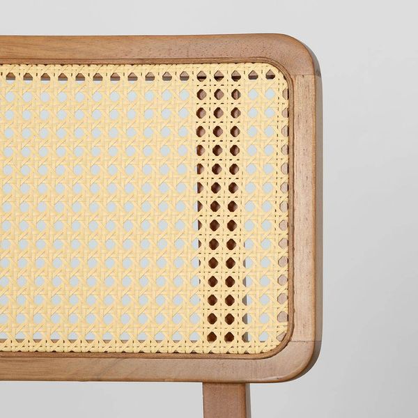 cadeira-lala-encosto-palha-creme---whisky