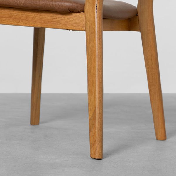 cadeira-lala-encosto-palha-creme---whisky