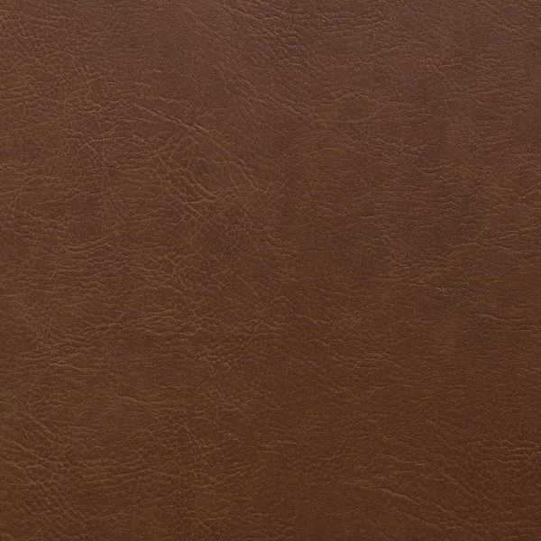 cadeira-lala-encosto-palha-creme---whisky