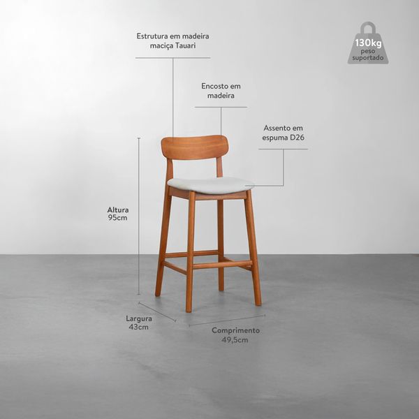 banqueta-nord-encosto-madeira-assaento-offwhite-diagonal