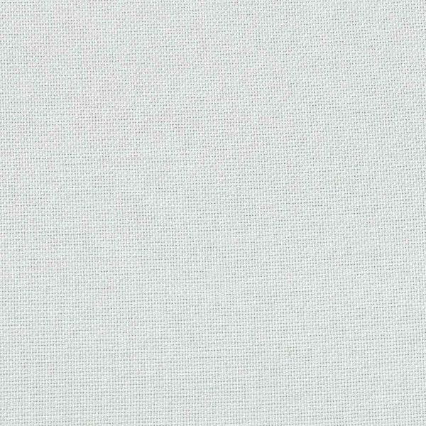 banqueta-nord-encosto-madeira-assaento-offwhite-tecido