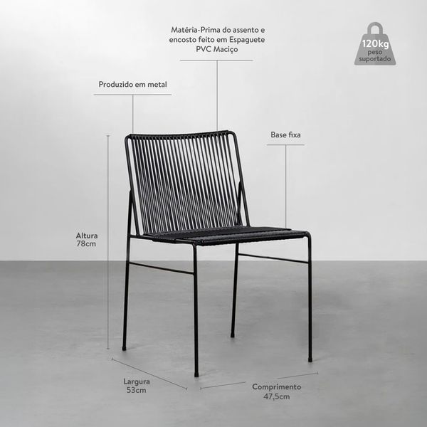 cadeira-sol-spaguet-preto-diagonal