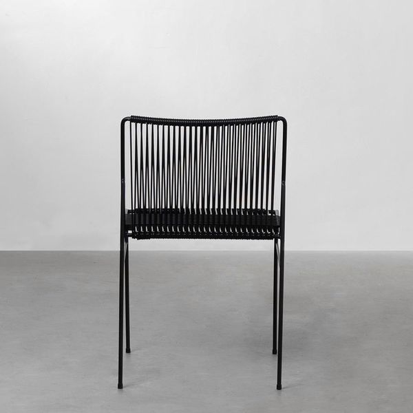 cadeira-sol-spaguet-preto--.jpg