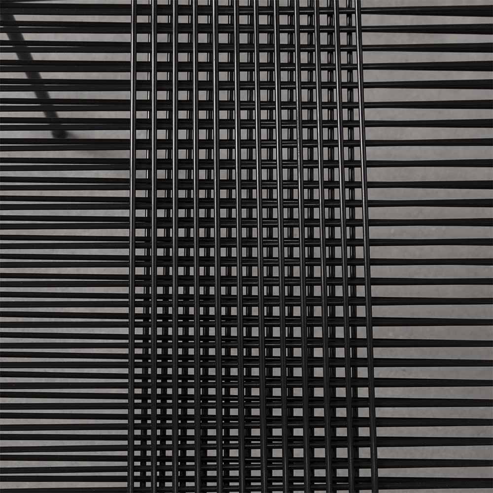 cadeira-sol-spaguet-preto-assento.jpg