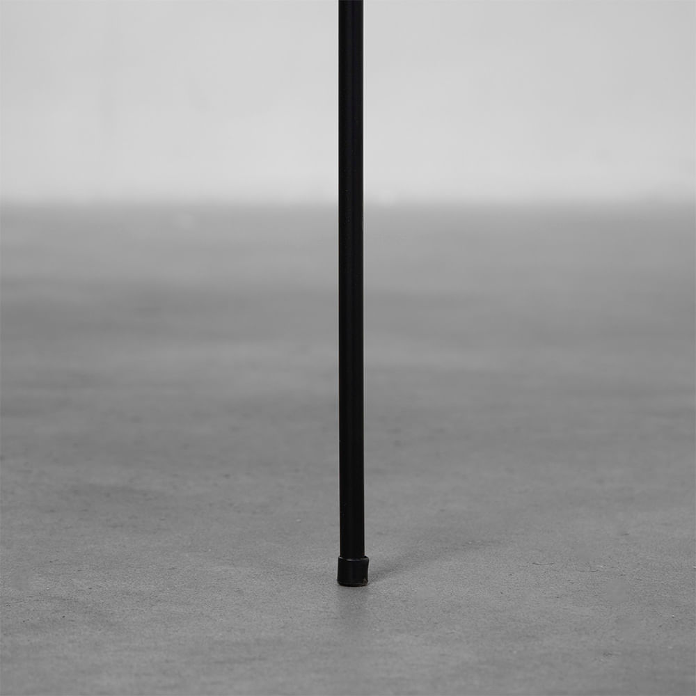 cadeira-sol-spaguet-preto-assento.jpg