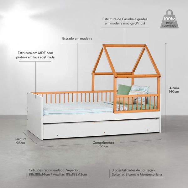 cama-casinha-principal