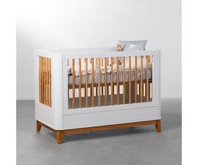 berco-mini-cama-boom-slim-square---branco-fosco