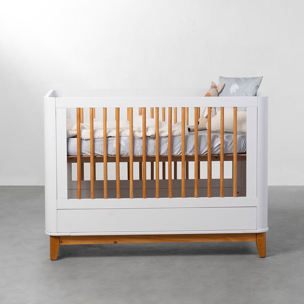 berco-mini-cama-boom-slim-square---branco-fosco