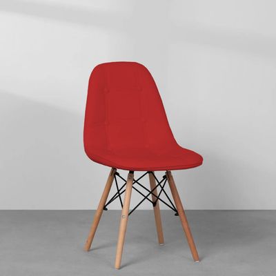 cadeira-eiffel-botone-vermelha