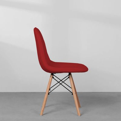 cadeira-eiffel-botone-vermelha