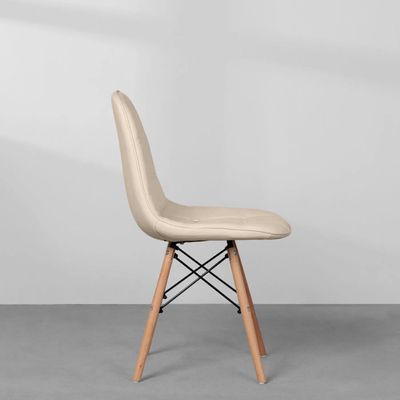 cadeira-eiffel-botone-fendi