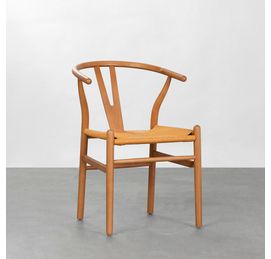 cadeira-wishbone-natural