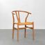 cadeira-wishbone-natural