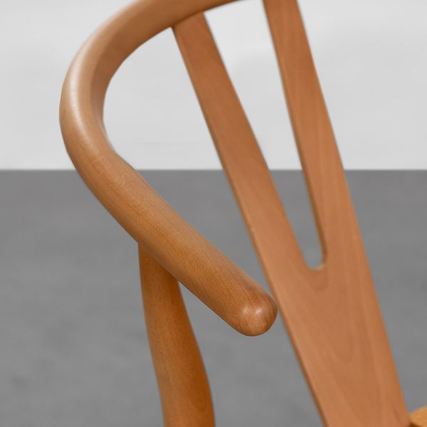 cadeira-wishbone-natural