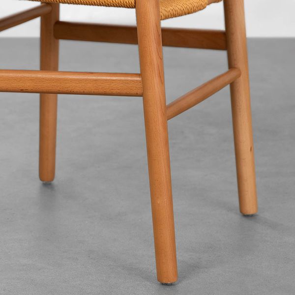 cadeira-wishbone-natural